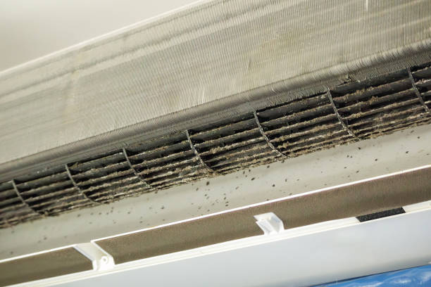 Best Commercial Air Duct Cleaning  in Baltimore, MD
